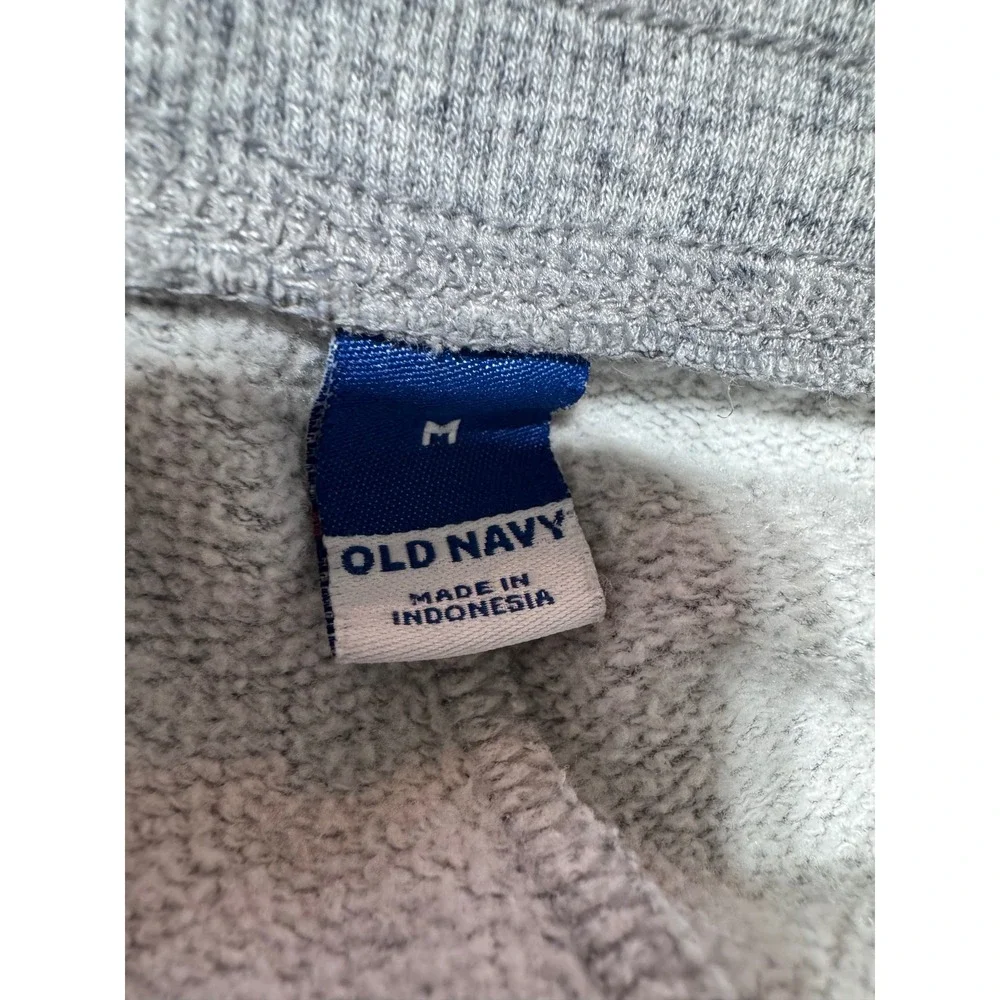 Old Navy old navy